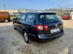 VW Passat 2.0TDI 4x4 КОЖА - 4999 € / 9777.19 лв. - 32778276 5