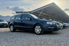 VW Passat 2.0TDI 4x4 КОЖА - 4999 € / 9777.19 лв. - 32778276 4