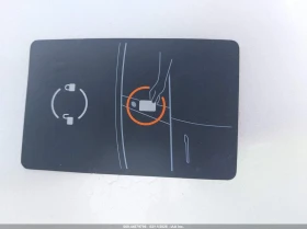 Tesla Model 3 Long Range Battery AWD | Auto.bg — изображение 11