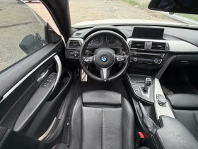 BMW 440 I Xdrive M-performance Наличен  | Auto.bg — изображение 14