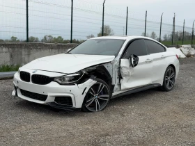 BMW 440 I Xdrive M-performance Наличен  | Auto.bg — изображение 7
