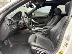 BMW 440 I Xdrive M-performance Наличен  | Auto.bg — изображение 11