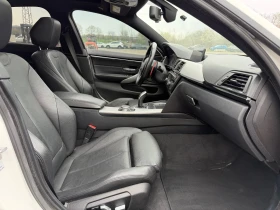 BMW 440 I Xdrive M-performance Наличен  | Auto.bg — изображение 9