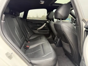 BMW 440 I Xdrive M-performance Наличен  | Auto.bg — изображение 6