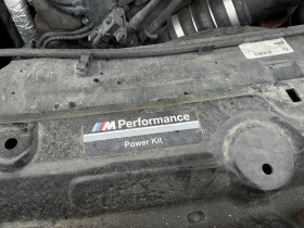 BMW 440 I Xdrive M-performance Наличен  | Auto.bg — изображение 15