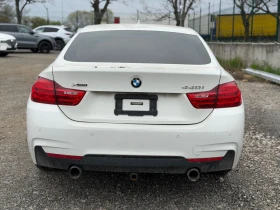 BMW 440 I Xdrive M-performance Наличен  | Auto.bg — изображение 4