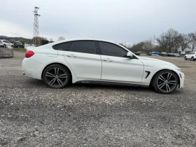 BMW 440 I Xdrive M-performance Наличен  | Auto.bg — изображение 2