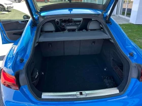 Audi Rs5 | DISTRONIC | 360 | B&O | HUD | CARFAX |  | Mobile.bg � ����� ������ 14