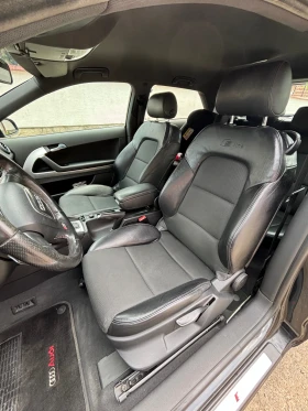 Audi A3 S line | Mobile.bg � ����� ������ 11