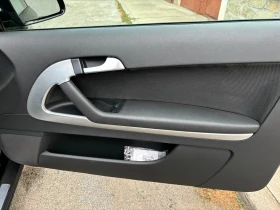 Audi A3 S line | Mobile.bg � ����� ������ 16