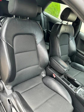 Audi A3 S line | Mobile.bg � ����� ������ 12