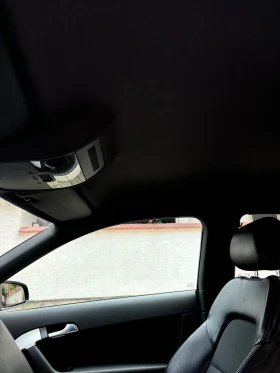 Audi A3 S line | Mobile.bg � ����� ������ 9