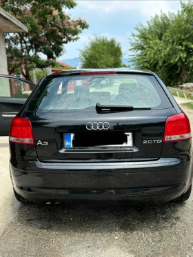 Audi A3 S line | Mobile.bg � ����� ������ 4