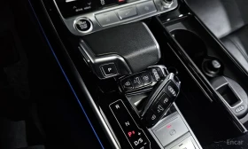 Audi A8 QUATRO LWB* �����* ������* 360* HEADUP* ��������*  | Mobile.bg � ����� ������ 8
