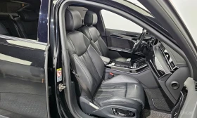 Audi A8 QUATRO LWB* �����* ������* 360* HEADUP* ��������*  | Mobile.bg � ����� ������ 10