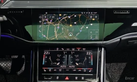 Audi A8 QUATRO LWB* �����* ������* 360* HEADUP* ��������*  | Mobile.bg � ����� ������ 16