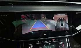 Audi A8 QUATRO LWB* �����* ������* 360* HEADUP* ��������*  | Mobile.bg � ����� ������ 12