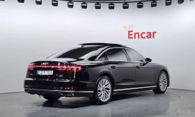 Audi A8 QUATRO LWB* �����* ������* 360* HEADUP* ��������*  | Mobile.bg � ����� ������ 2