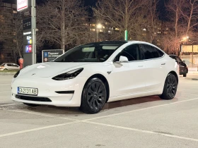 Tesla Model 3 | Mobile.bg � ����� ������ 5