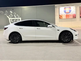 Tesla Model 3 | Mobile.bg � ����� ������ 3
