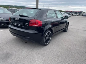 Audi A3 1.9TDI. DSG AVTOMATIK - 4300 € / 8410.07 лв. - 43736650 4