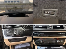 BMW 530 d= M-performance= HUD= Keyless=  | Mobile.bg � ����� ������ 16