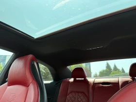 Audi S5 COUPE * PROGRESSIVE * CARBON * �������� *  | Mobile.bg � ����� ������ 8