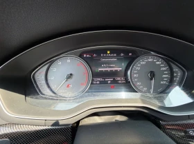 Audi S5 COUPE * PROGRESSIVE * CARBON * �������� *  | Mobile.bg � ����� ������ 9