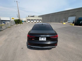 Audi S5 COUPE * PROGRESSIVE * CARBON * �������� *  | Mobile.bg � ����� ������ 2