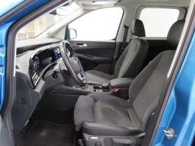VW Caddy - 34300 € - 97107670 5