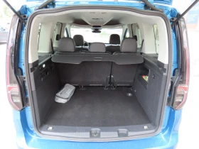 VW Caddy - 34300 € - 97107670 4