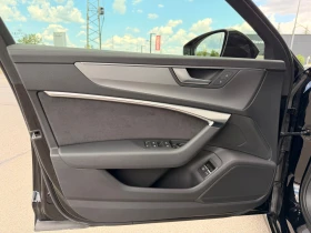 Audi A6 | Mobile.bg � ����� ������ 7