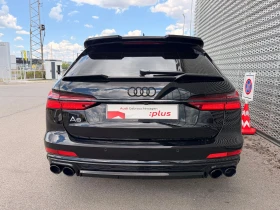 Audi A6 | Mobile.bg � ����� ������ 13