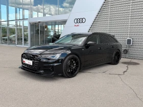 Audi A6 | Mobile.bg � ����� ������ 6
