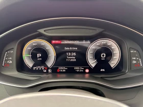 Audi A6 | Mobile.bg � ����� ������ 10
