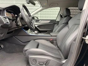 Audi A6 | Mobile.bg � ����� ������ 8