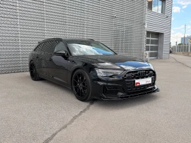 Audi A6 | Mobile.bg � ����� ������ 3