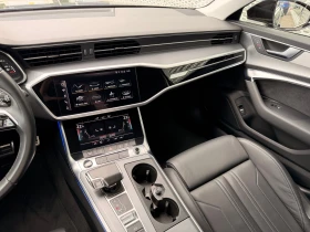 Audi A6 | Mobile.bg � ����� ������ 11