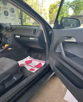 Audi A3 - 2000 € / 3911.66 лв. - 91340012 7