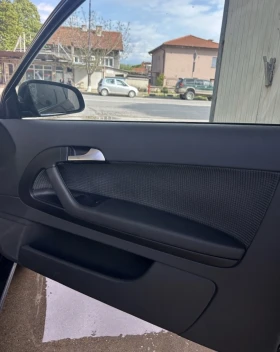 Audi A3 - 2000 € / 3911.66 лв. - 91340012 9