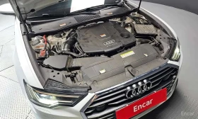 Audi A6 45 TDI Quattro | АВТОФИНАНСИРАНЕ | Auto.bg — изображение 6
