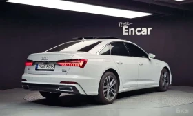 Audi A6 45 TDI Quattro | АВТОФИНАНСИРАНЕ | Auto.bg — изображение 2