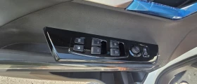 KGM Musso EV 4x4  ������� | Mobile.bg � ����� ������ 5