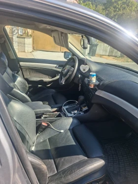 BMW 330 3.0 204 4x4 | Mobile.bg � ����� ������ 7