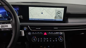 Hyundai Sonata The Edge 1.6 Turbo S | HUD | 360  | Вентилация | Auto.bg — изображение 11