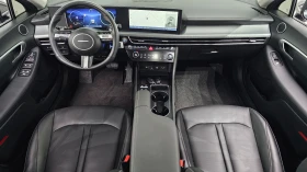 Hyundai Sonata The Edge 1.6 Turbo S | HUD | 360  | Вентилация | Auto.bg — изображение 5