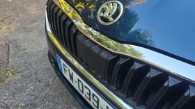 Skoda Octavia 2.0TDI* 150kc* DSG* DIGITAL  - 13500 € - 93390677 3