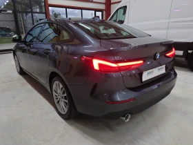 BMW 2 Gran Coupe 216 da | Mobile.bg � ����� ������ 3
