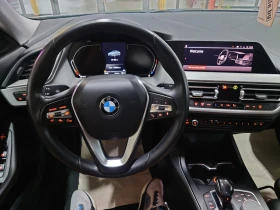 BMW 2 Gran Coupe 216 da | Mobile.bg � ����� ������ 5