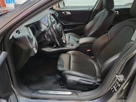 BMW 2 Gran Coupe 216 da | Mobile.bg � ����� ������ 13